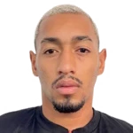 Ryan