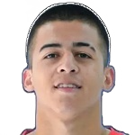 Franco Pelozo