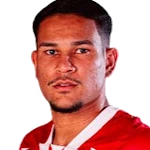 Samuel Felix Rodrigues