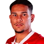 Samuel Felix Rodrigues