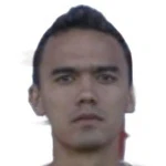 Renato