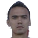 Renato