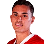 Felipe Redaelli