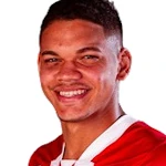 Felipe Santana