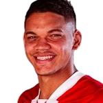 Felipe Santana