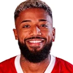 Luiz Paulo