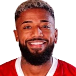 Luiz Paulo