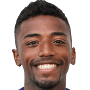 Luiz Paulo