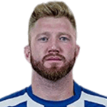 Alemão