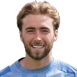 Lewis Jamieson