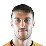 Ryan Delaney