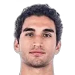 Kamran Acito