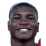 Julián Bazán