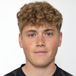 James Dadge