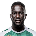 Alassana Jatta