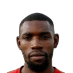 Lee Ndlovu