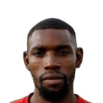 Lee Ndlovu