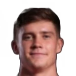 Lucas Ness