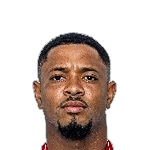 Gilberto