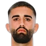 Dani García