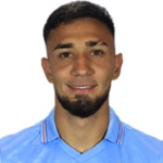 Esteban Moreira