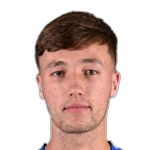 Kai Payne