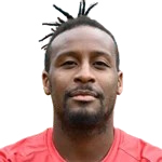 Donervon Daniels