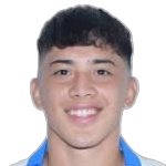 Tiago Caballero