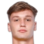 Facundo Insfran