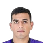 Lucas Verza