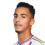 Achraf Laaziri