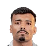Vinicius Mingotti