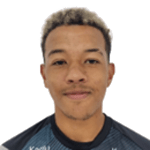 Matheus Galdino Silva
