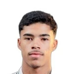 Kauã Henrique