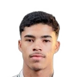 Kauã Henrique
