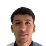 Jonatas Torres Jayme