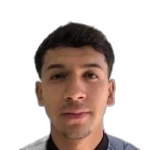 Jonatas Torres Jayme
