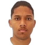 Brenno Pereira Silva