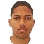 B. P. Silva