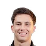 Henrique
