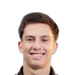 Henrique