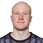 Julian Lund