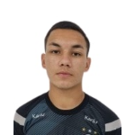 Kauã Lucas Oliveira