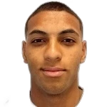 Renan Gustavo Ribeiro Moreira