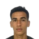 Kayo José Fernandes da Luz