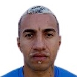 Juan Leite