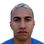 Juan Leite