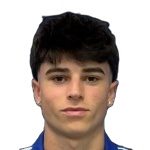 Antonio Garrido