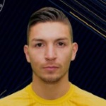 P. I. Valero