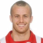 Victor Algisí